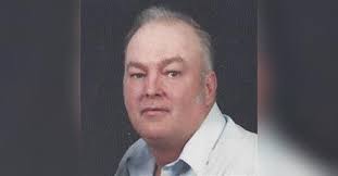 John P Thomas Obituary