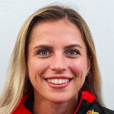 Esmeralda Sanchez's Instagram, Twitter & Facebook