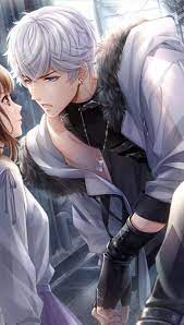 Image of would you like to fall in love with such handsome guy. Cute Handsome Anime Boy Wallpaper Cute Cool Anime Pictures Novocom Top