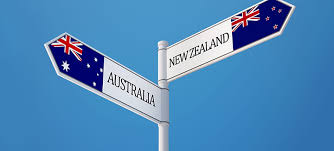 As new zealand offers several options to immigrate there, each with varying difficulty, deciding the appropriate route to pursue will help you immigrate successfully without wasting much time. Australia Vs New Zealand Immigration System Comparison 2020 Visafy Me