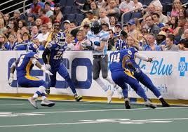 Rocket Sports & Entertainment Network » Blog Archive » STORM SUMMER NIGHTS