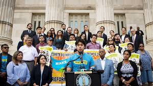 How cases get to the supreme court. My Daca Case Will Be Heard By The Supreme Court Trump Will Not Win Vox