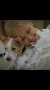 Hank y Rosé: El Dúo Dinámico Perfecto