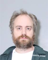 HARSTAD PAUL 06/01/2024