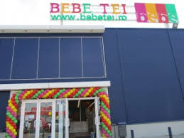 Book online, pay at the hotel. Bebe Tei In Militari Shopping Center Retailers Ro