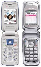 Samsung T409 : Price - Bangladesh