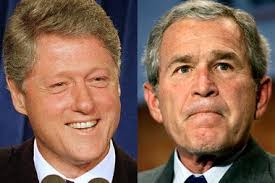 The economy is a Democrat: Why recent history shows the value of a  progressive president