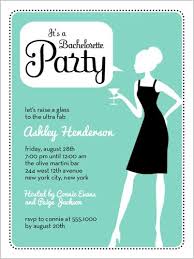 Image Result For Cocktail Dress Birthday Invitations With Images Bachelorette Party Invitations Bachelorette Party Bachelorette