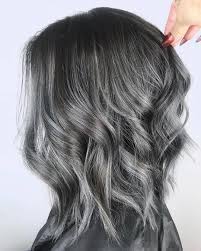 50 Best Hair Color Trends To Look Out For In 2021 According To Stylists Hair Color Highlights Trendy Hair Color Winter Hair Color Trends