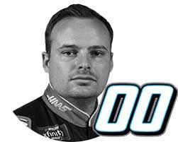 Scott Bray's Instagram, Twitter & Facebook