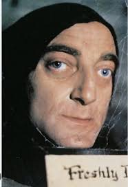 Statement from Barry Morphew's defense attorney : r/SuzanneMorphew