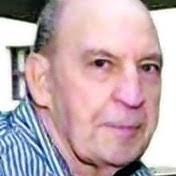 Sue Guillot's Instagram, Twitter & Facebook