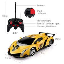 They are at the age where clothes are outgrown before they are outworn. The Best Remote Control Car For 8 9 And 10 Year Old Kids Experienced Mommy