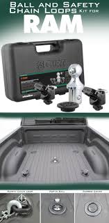 Gooseneck hitch ball ram 2500. 49 Dodge Ram Pickup Ideas Dodge Ram Pickup Cargo Carriers Dodge Ram