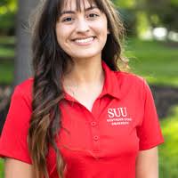 Items · Student Life · Admin