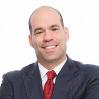 20+ "Chris Janney" profiles