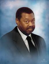 Obituary information for Bobby Ray Hinton