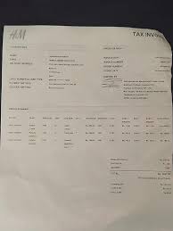 Final sale h&m gift cards, undergarments and final sale items are not eligible for refund or exchange. H M Reviews 937 Reviews Of Hm Com Sitejabber