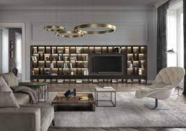 Wohnzimmer design genial wanddeko wohnzimmer ideen neu from design wohnzimmer. Wohnzimmer Modern Egger S Einrichten
