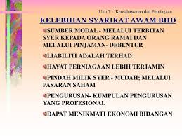 Muat turun soalan untuk mencuba bersama. Keusahawanan Dan Perniagaan Ppt Download
