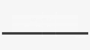 Started with a single line and progressed over a couple of hours to a series of. Horizontal Black Line Png Images Free Transparent Horizontal Black Line Download Kindpng