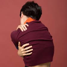 Take the patient into a cool and shady (тенистое) place. Breast Pain Reasons Your Boobs Feel Sore Tender Heavy