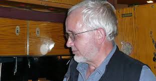 Ivalojoen kultamäärät harhaa