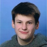 30+ "Tim Gebhardt" profiles