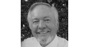 Ronald Burson Obituary (1945