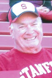 Tooele Transcript Bulletin