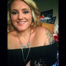 Hannah Theis (hannahtheis1)