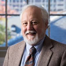 Medicine Grand Rounds, Eric Juengst and Greg Copenhaver, "The Biology and  Ethics of CRISPR"