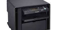 Please send a message or post your comment. Download Printer Driver Canon Mf4400 Driver Windows 7 8 10
