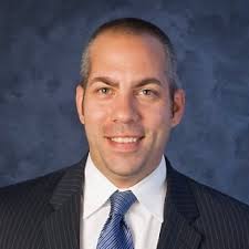 Lorenzo Rambaldi Email & Phone Number