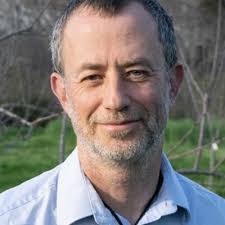 Sean Vanatta's Instagram, Twitter & Facebook