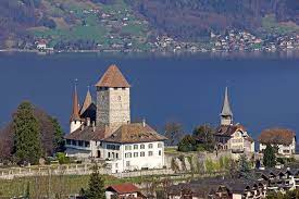 Search a wide range of information from across the web with searchonlineinfo.com. 10 Most Beautiful Castles In Switzerland With Map Photos Touropia