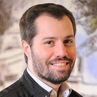 Claudio Gomes Email & Phone Number