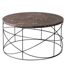 Beistelltisch Weiss Metall Massivholztisch Eiche Selber Bauen Couchtisch Rund Eiche Couchtisch Weiss Glas Couchtisch Couchtisch Rund Couchtisch Weiss Glas