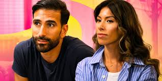Married At First Sight: Juan Franco & Karla Juarez's Post-Season Feud  Explained (Juan's Made Some Shocking Claims Amid Karla Keeping A Huge  Secret About Him)