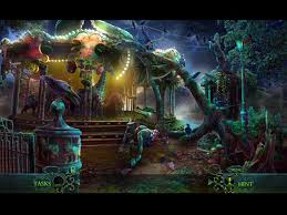 Welcome to find free online hidden object games with no downloads! New Big Fish Games Out This Week Top 5 New Games