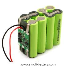 Black And Decker 36v Battery Repair 14 8v 18650 Li Ion Battery Pack For Medical Icu Monitor Battery Pack Charger Li Ion Battery Batteries Diy