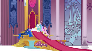 Free Free 296 Princess Luna Svg SVG PNG EPS DXF File