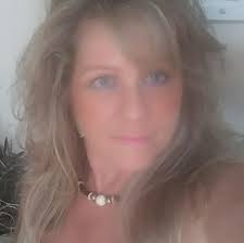 Who can install a range power outlet?