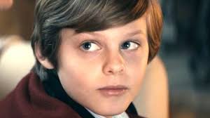 Ryan in S2 V Ryan in S3 : r/TheBoys