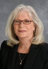 Carolyn Pace's Instagram, Twitter & Facebook