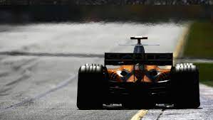 Check spelling or type a new query. Apotelesmata Poll Ayton Epile3ate Ws Koryfaio Sthn Istoria Ths Formula 1 Sport 24