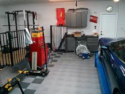 Buy trendy and designer kobalt tool cabinet from alibaba.com. Kobalt Garage Cabinets Corvetteforum Chevrolet Corvette Forum Discussion