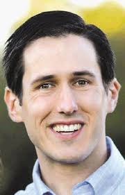 Audit: Smith DA's office violates policies