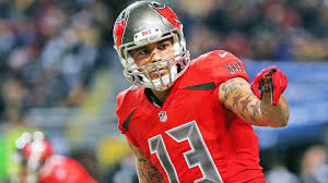 Image result for mike evans