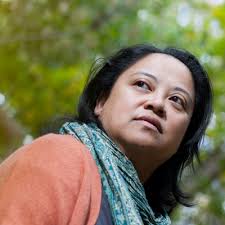 Jillian Matundan concert